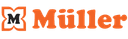 Müller