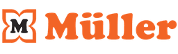 Müller