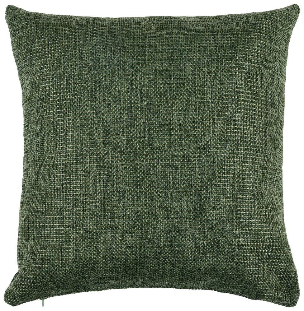 Zierkissen Denver 48x48cm novel Angebot bei XXXLutz