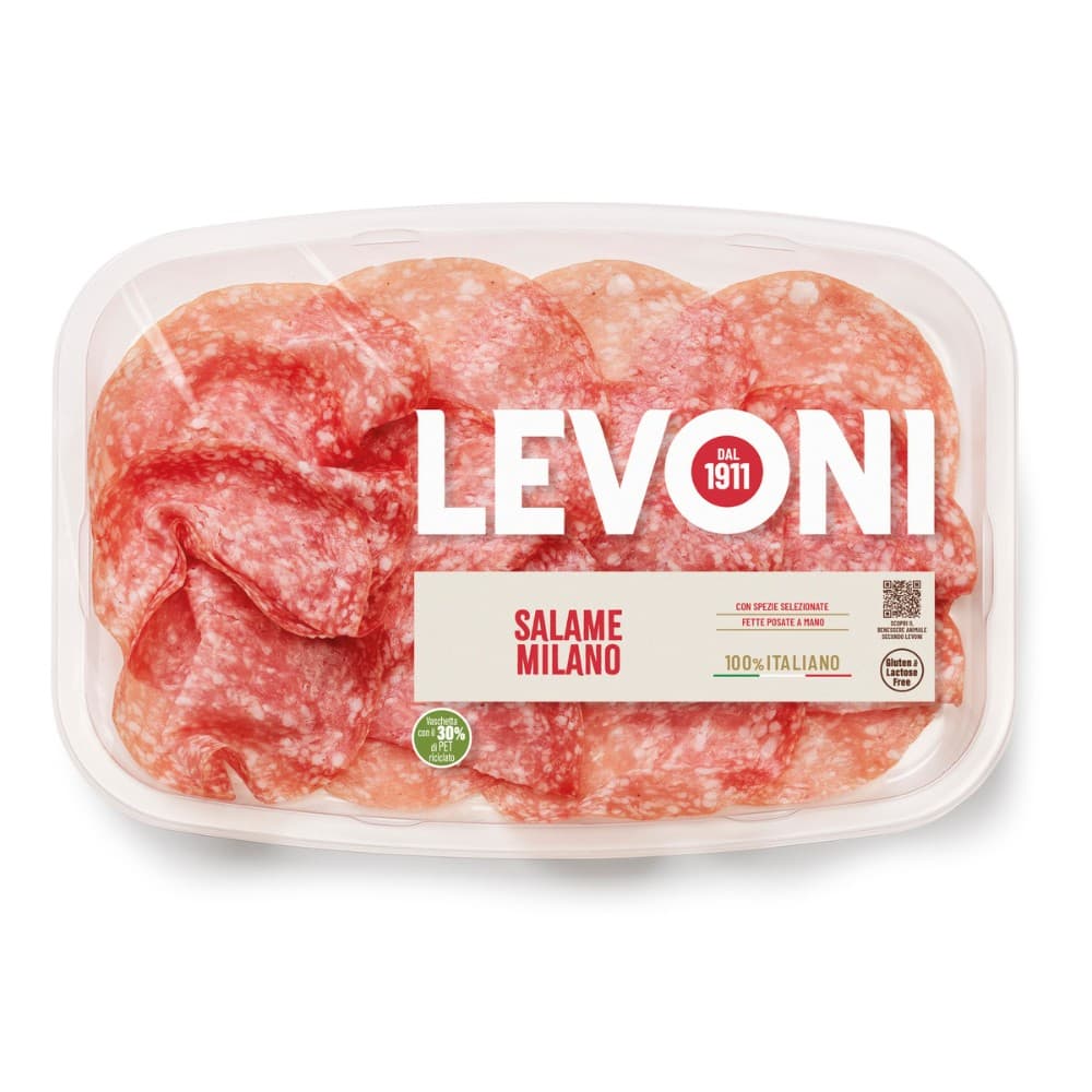 Salami Milano, per 100 g – Billa