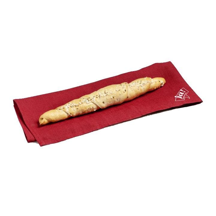 Salzstangerl, 3 Stk. – Lidl