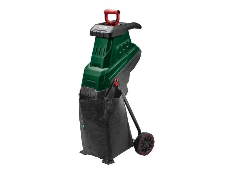 PARKSIDE Messerhäcksler – Lidl