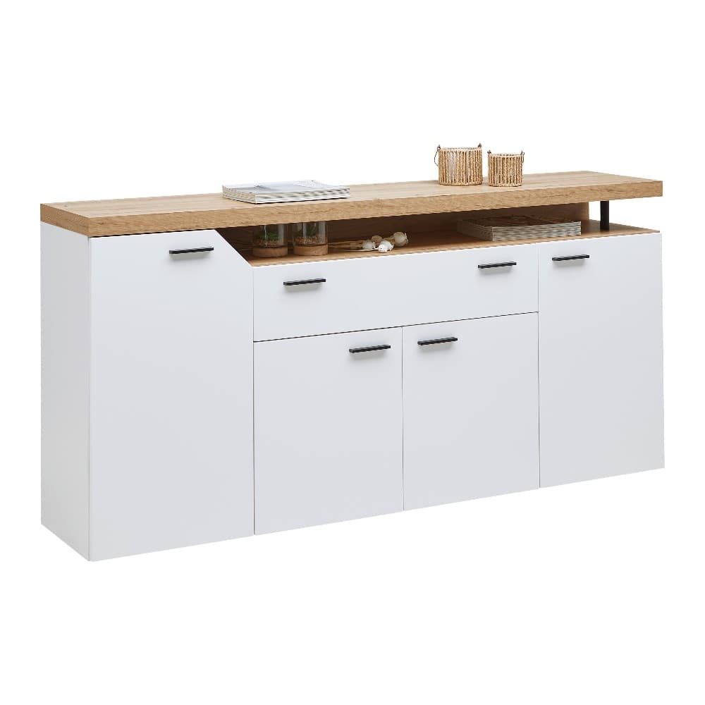 Sideboard Nico – Mömax