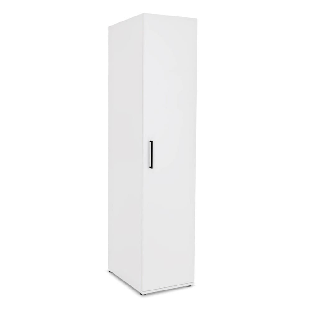 Seitenschrank Andora – Hofer