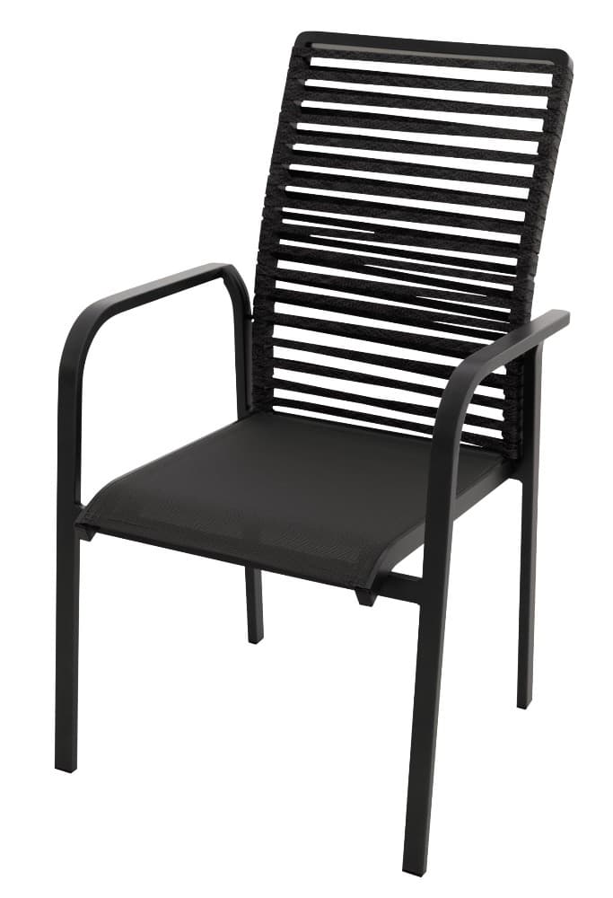 Stapelstuhl Expert Plus Vittoria Angebot bei Lagerhaus