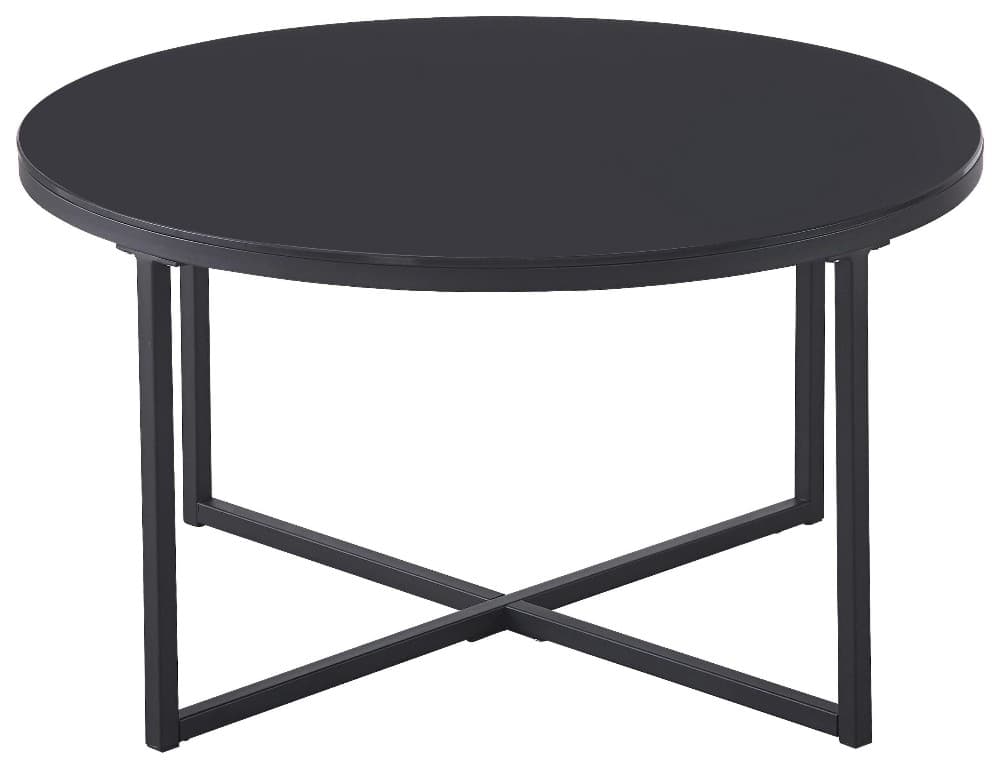 Couchtisch Ø ca. 80cm, Höhe ca. 45cm CARRYHOME Angebot bei XXXLutz