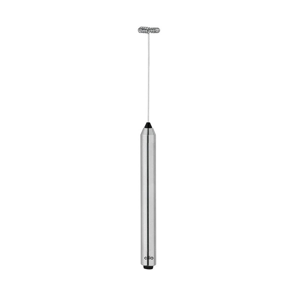 Milchaufschäumer Cremoso Deluxe – Müller