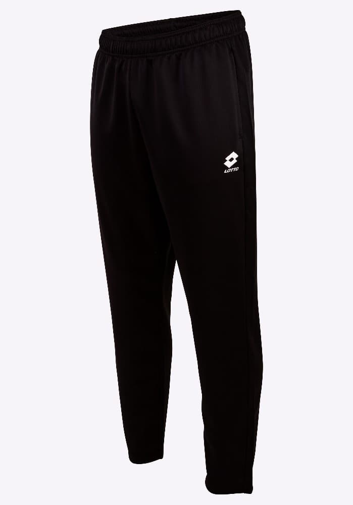 Herren-Jogginghose LOTTO Angebot bei Maximarkt