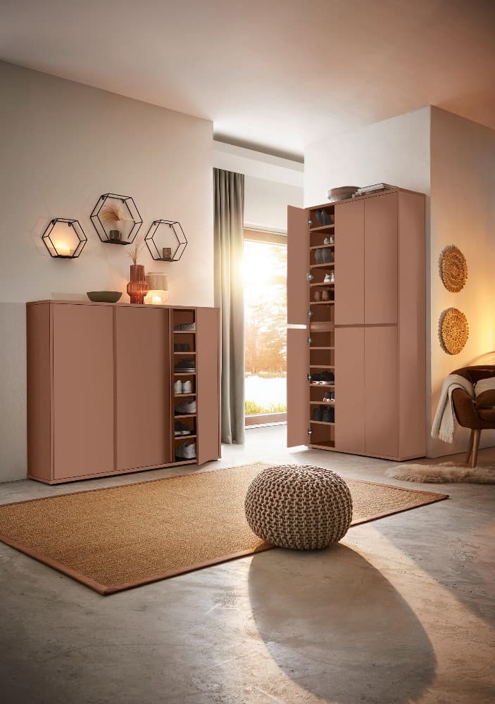 Schuhschrank Xora – XXXLutz