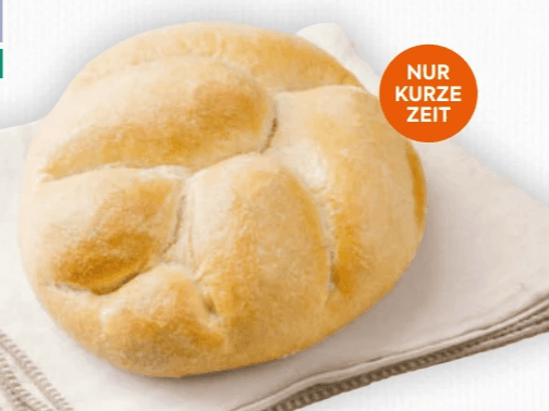 Haubis Proteinwunder – Billa
