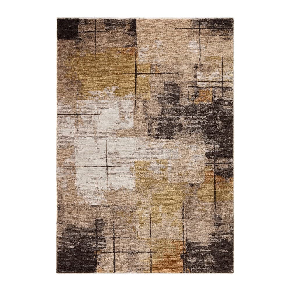 Webteppich ISCHIA, ca. 160x240cm – Mömax