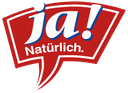 Ja! Natürlich