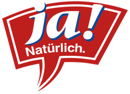 Ja! Natürlich
