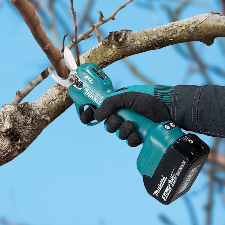 Akku-Astschere DUP181Z Solo MAKITA – Zgonc