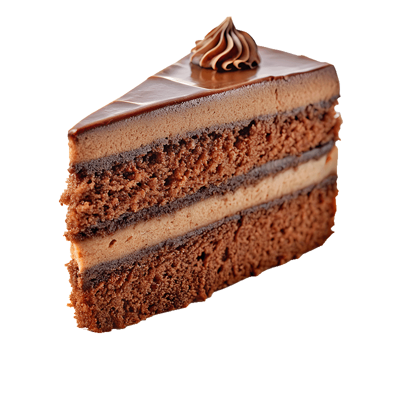 Kategorija proizvoda Kuchen & Torten
