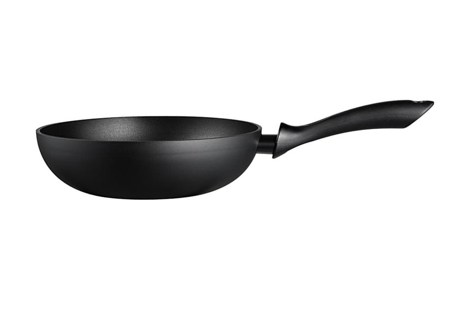 Kelomat Brat-, Wok- oder Crêpesmeister – Interspar