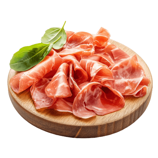 Kategorija proizvoda Wurst & Fleischdelikatessen