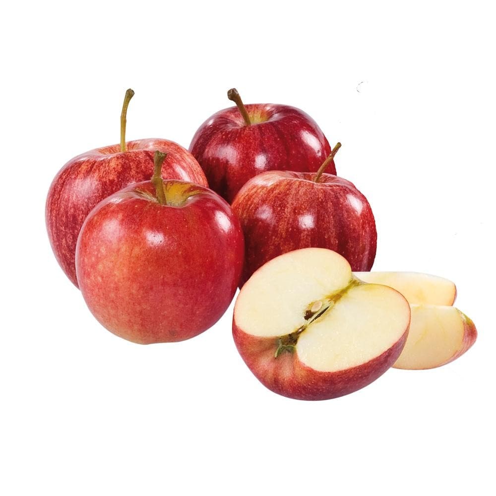 Bio-Apfel aus Österreich, 1,5 kg Zurück zum Ursprung – Hofer