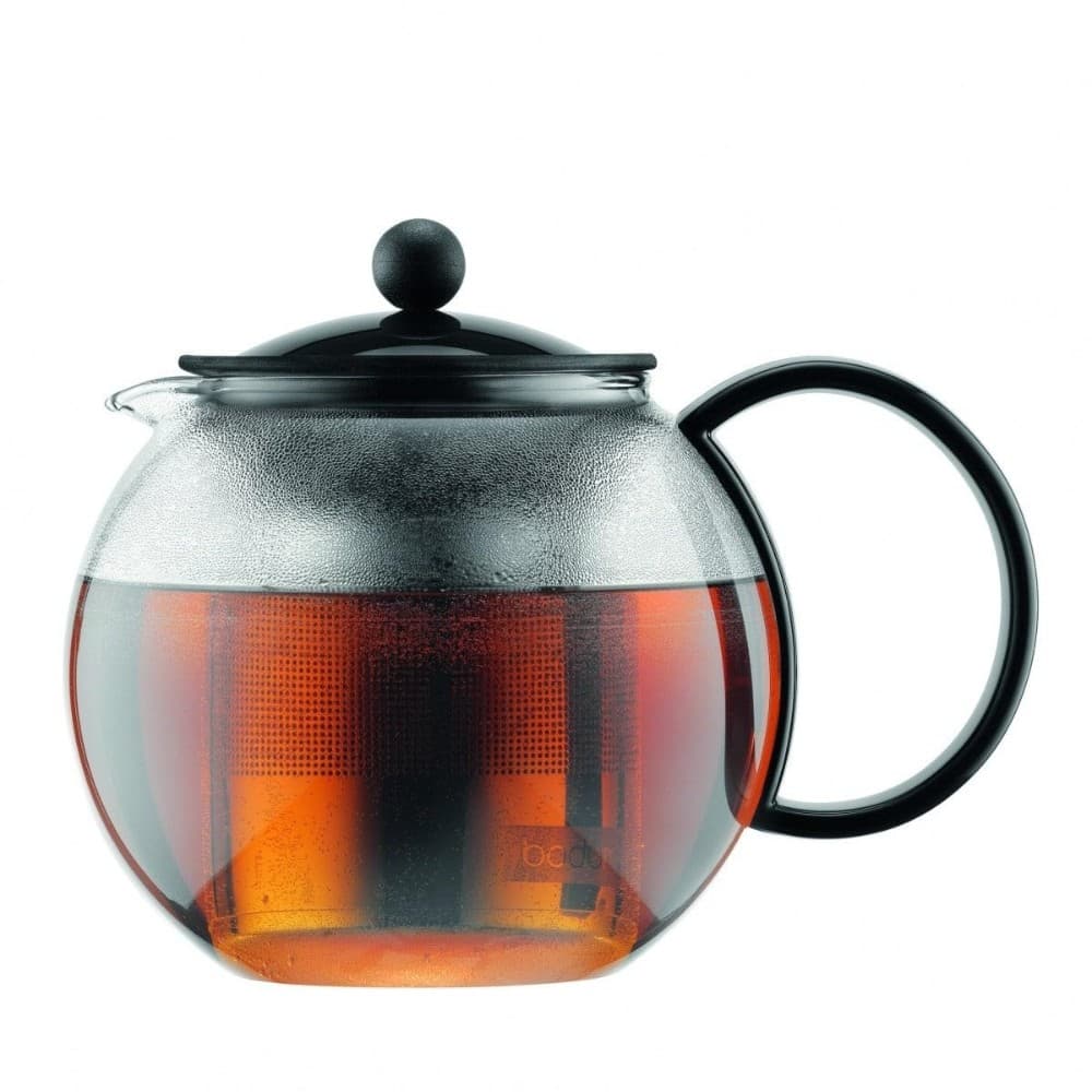 BODUM Teebereiter – Lidl