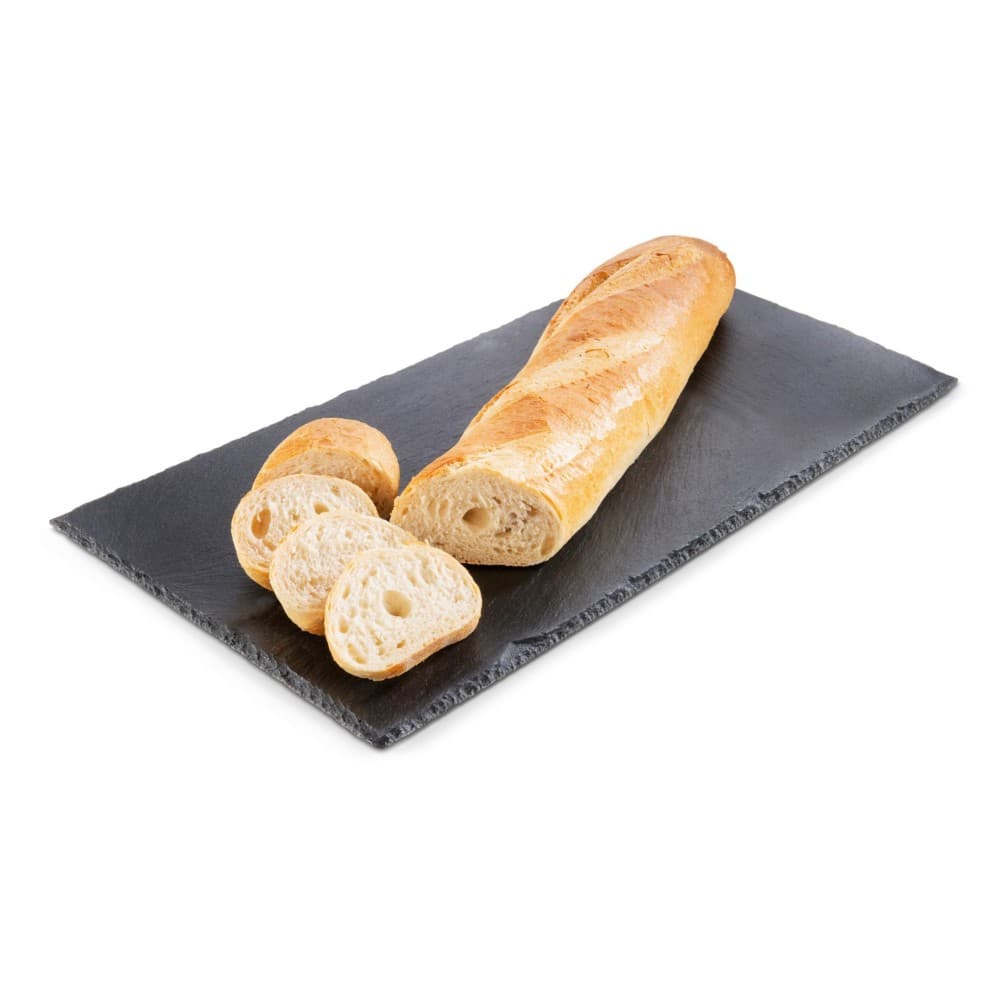 Backbox Jumbo Baguette, 400 g – Hofer