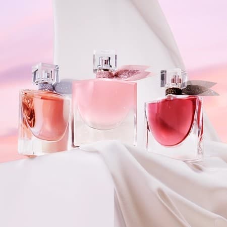 La Vie Est Belle Vanille Nude, 30 ml LANCÔME – Müller