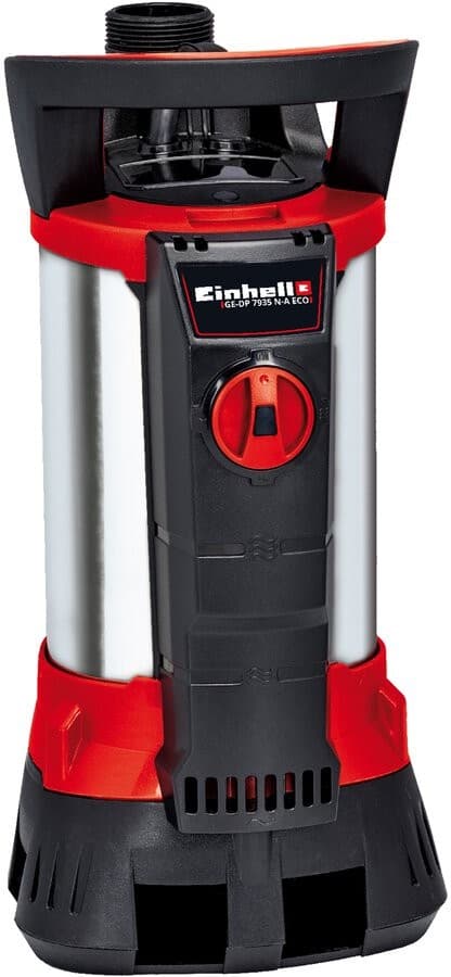 Schmutzwasserpumpe GE-DP 7935 N-A ECO Einhell – Zgonc