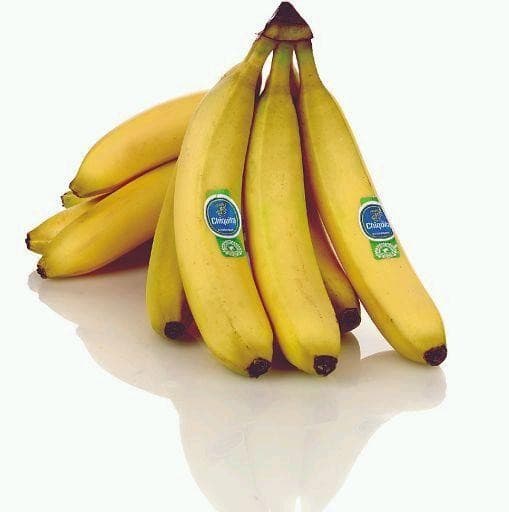 Bananen, pro kg – Penny