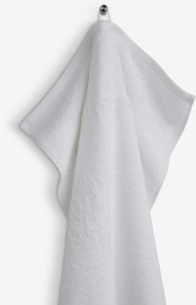 Handtuch KARLSTAD 100x150 cm KRONBORG Angebot bei Jysk