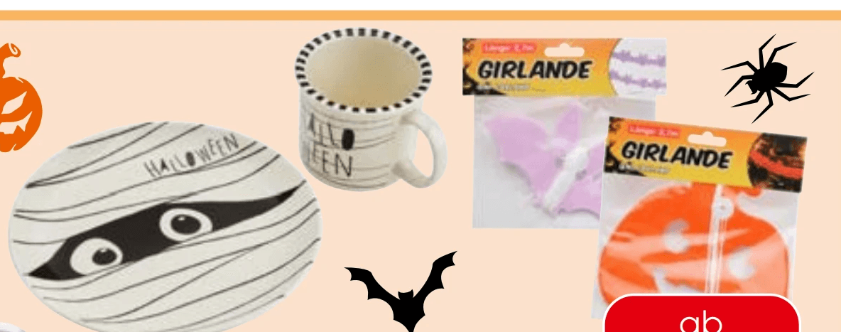 Schnapsglas Schädel Optik, 40 ml – Eurospar
