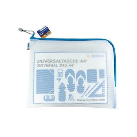 Universaltaschen DIN A4 Angebot bei Müller