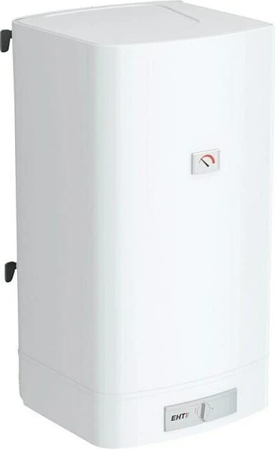 Warmwasserspeicher EHT RE – Bauhaus