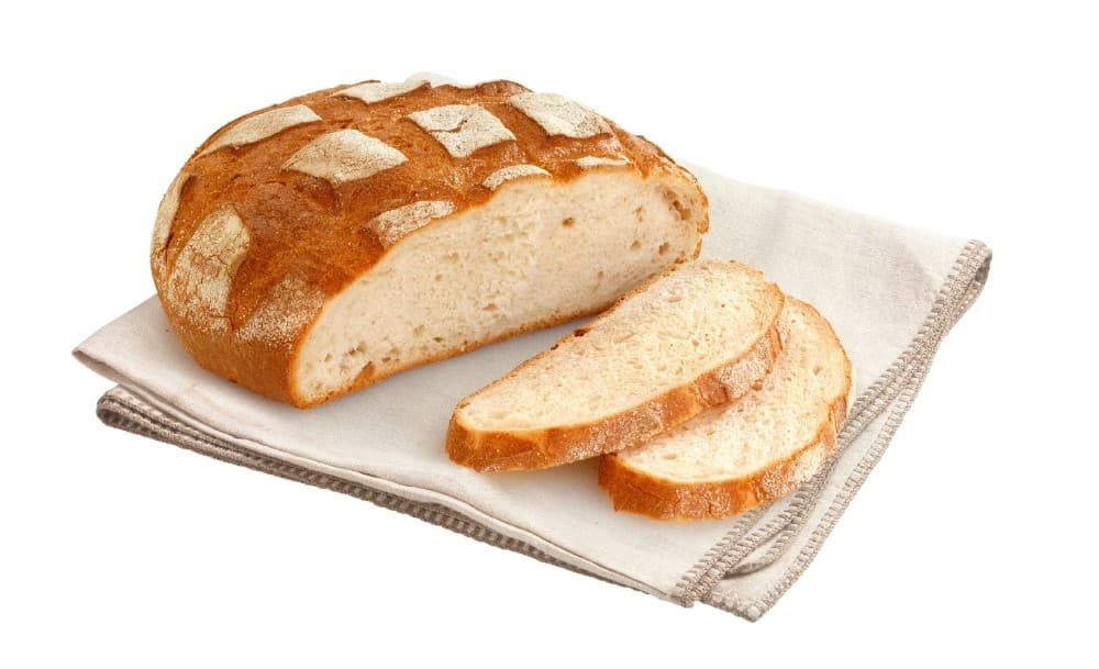 Römerbrot, 750 g Stück – Billa Plus