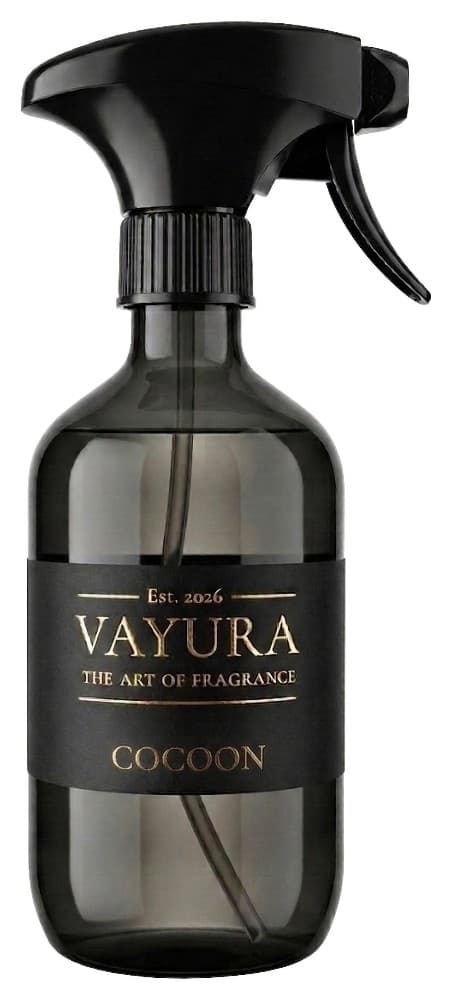 Raumduft Vayura, 500ml – XXXLutz