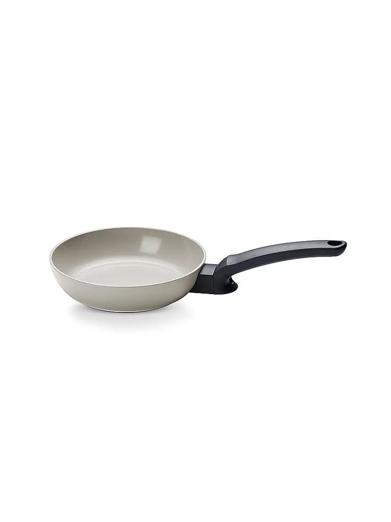 Pfanne Ceratal Evo Classic, Ø 20 cm Fissler – Müller