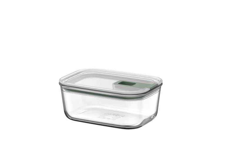 Frischhaltedose EasyClip, 700 ml – Müller