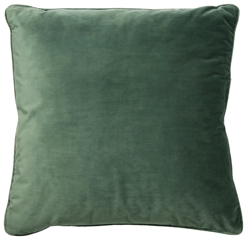 Zierkissen Viola ca. 45x45cm Angebot bei Mömax