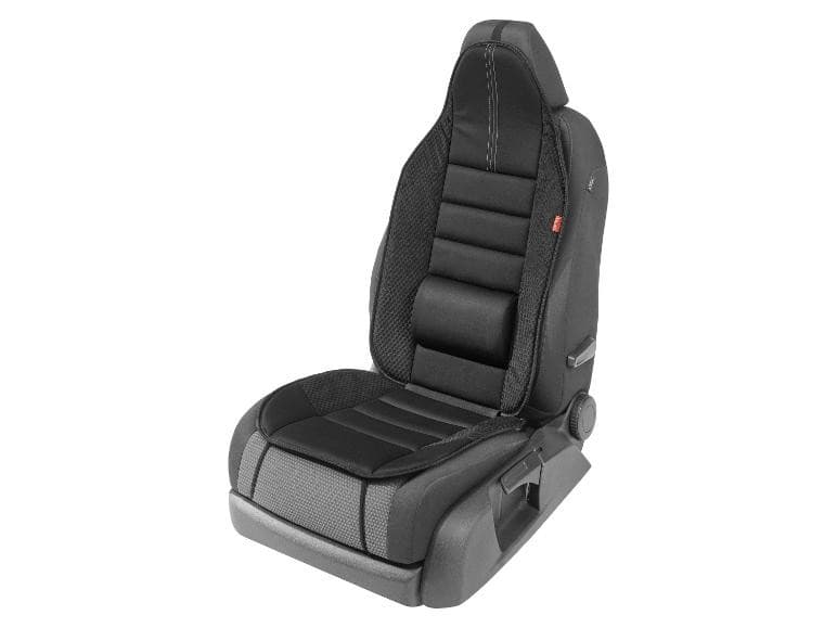 Autositzaufleger ULTIMATE SPEED – Lidl