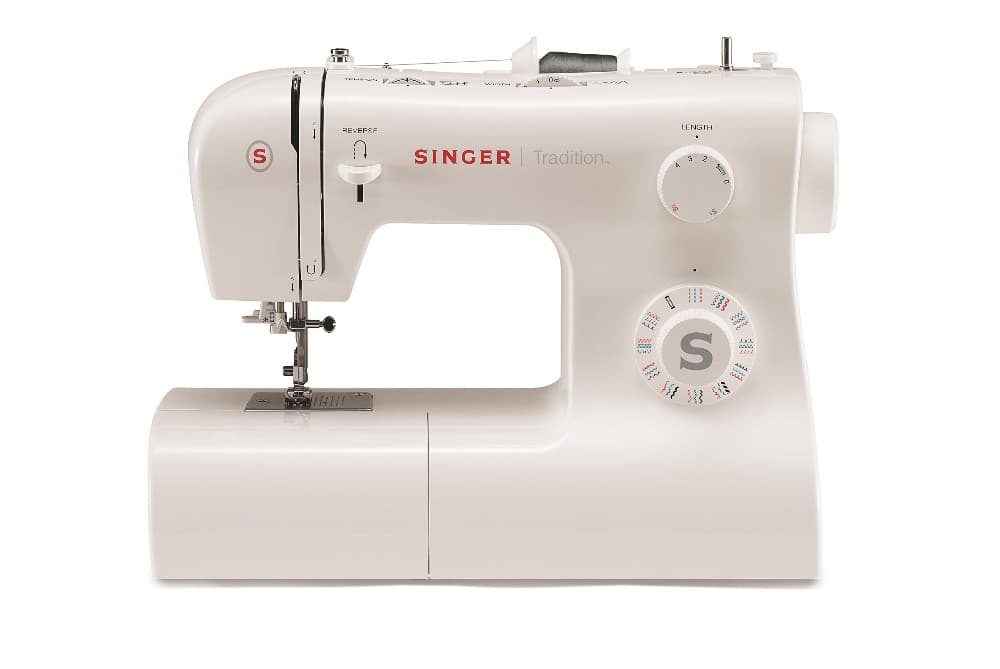 SINGER Nähmaschine „2282 Tradition“ – Lidl