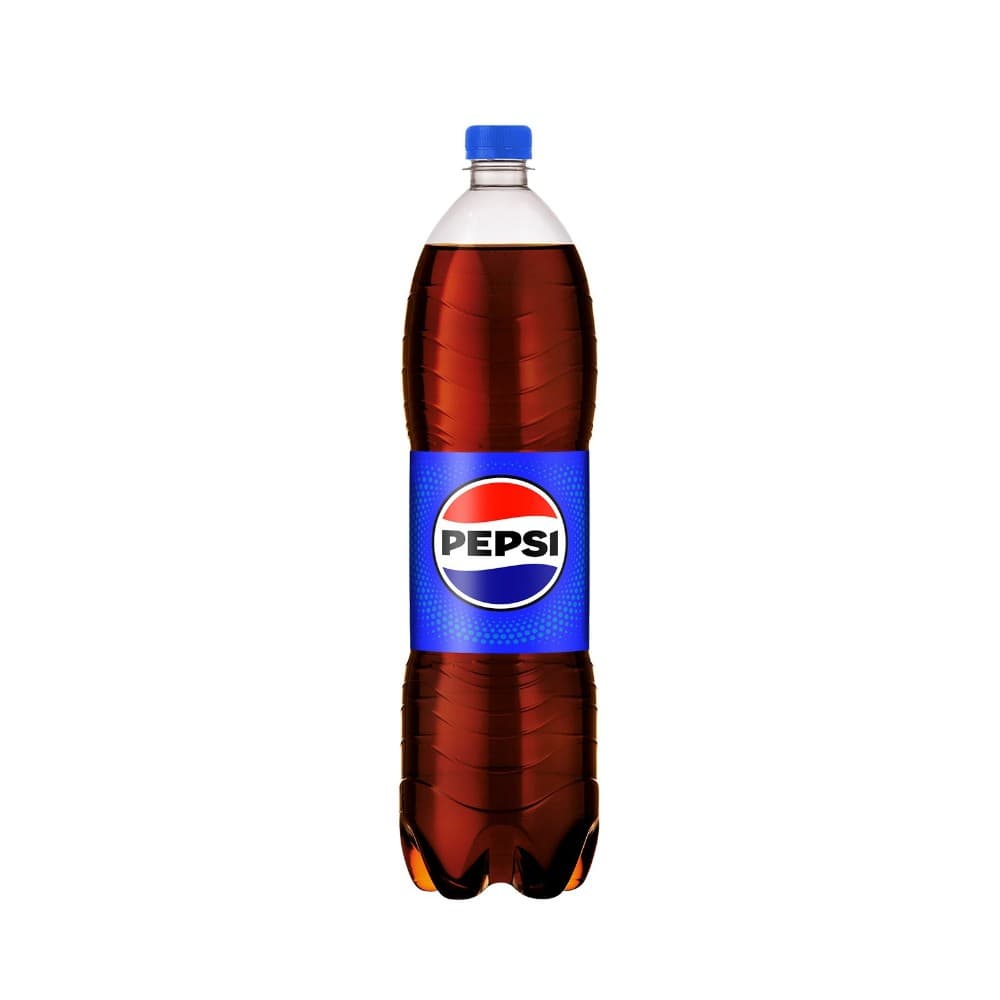 Pepsi 1,5 Liter Angebot bei Billa Plus