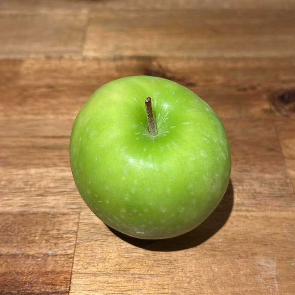 Äpfel Rot od. Granny Smith, pro kg – Penny