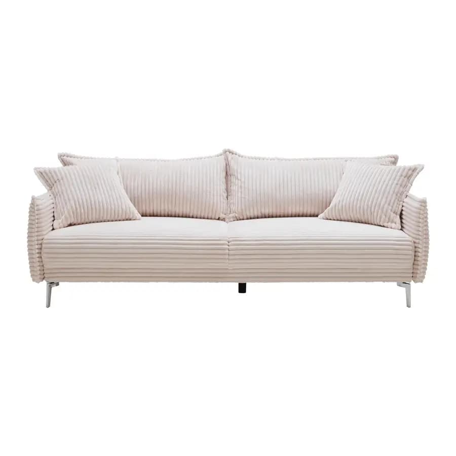 Bigsofa „KISS“ – Mömax