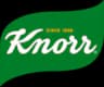 Knorr