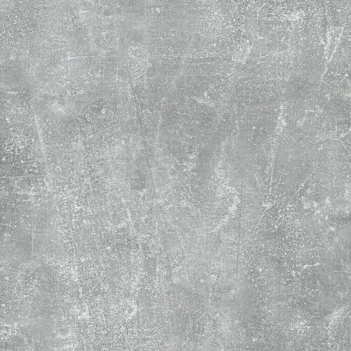 Regalboden Beton, 80 x 20 cm, 16 mm – Bauhaus