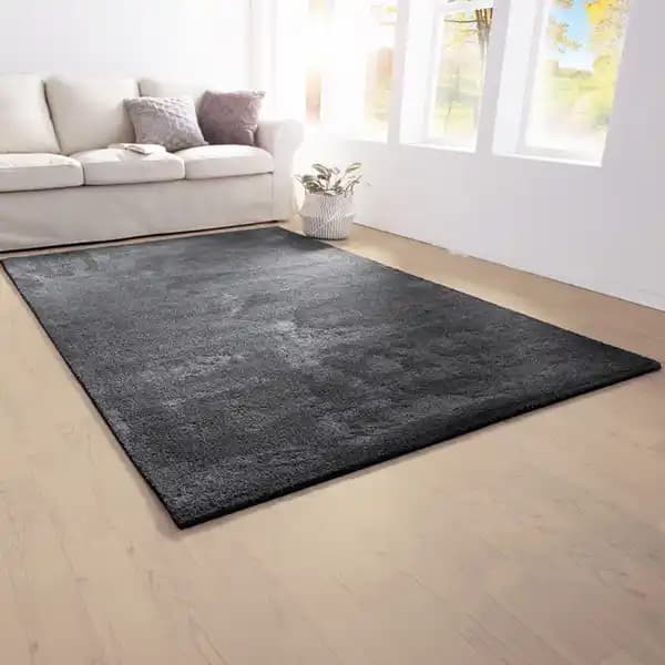 multimat XL-Teppich Dreamline, ca. 160 x 230 cm – Norma