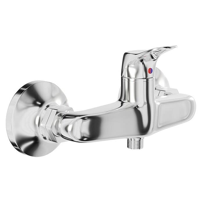 Brausearmatur BATONI – Bauhaus