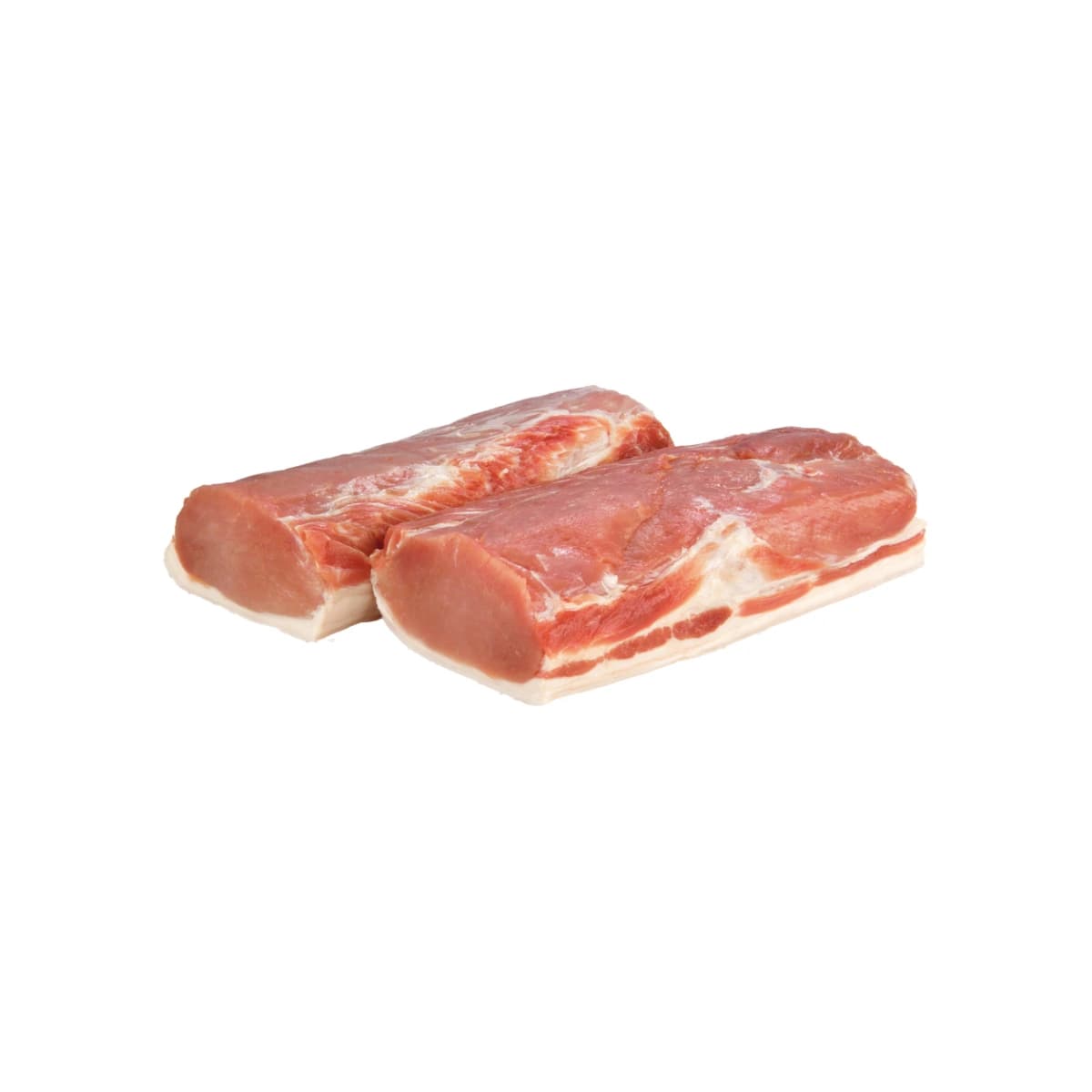 Ausgelöstes Schweinskarree aus Österreich, per kg – Interspar