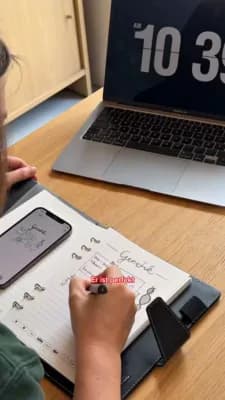 The Pen Smartpen mit Notizbuch Nabo – Interspar