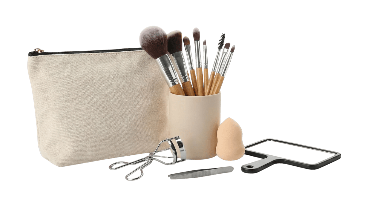 Kategorija proizvoda Make-up-Zubehör