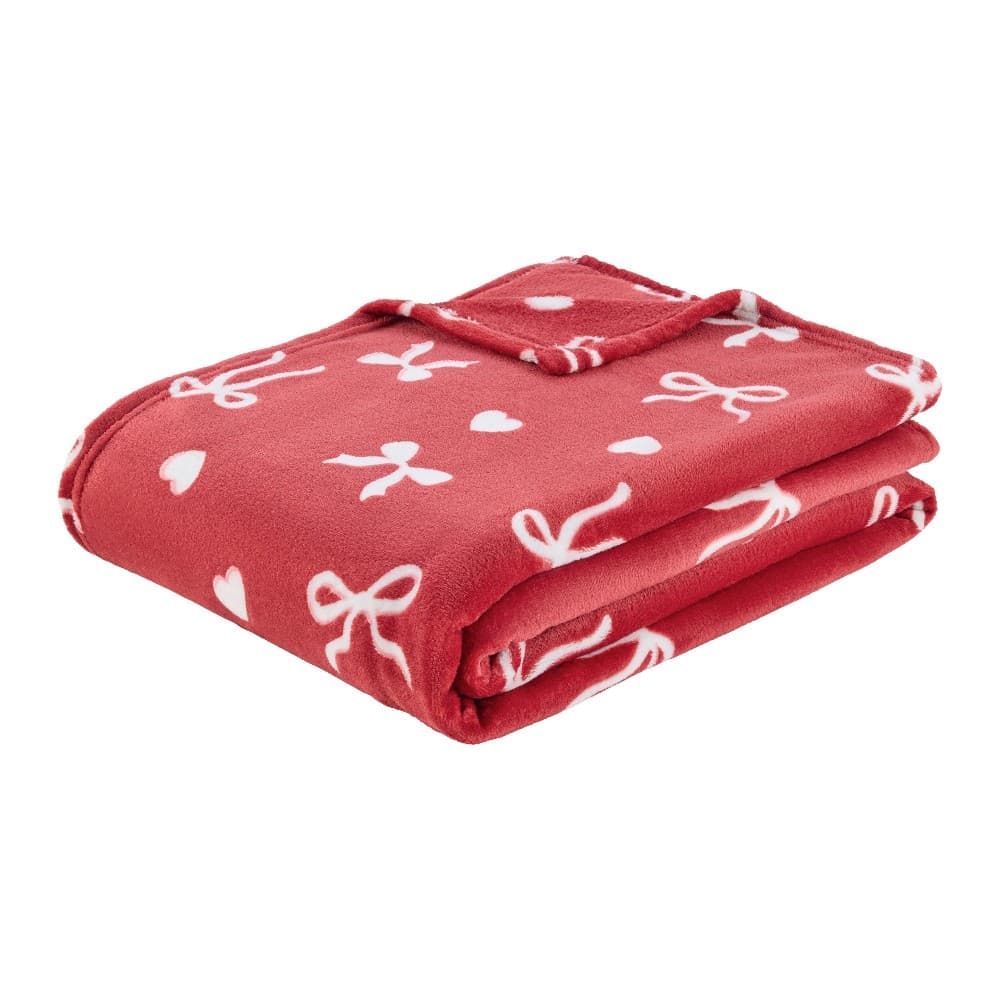 Kuscheldecke JULE, 140x180cm – Mömax