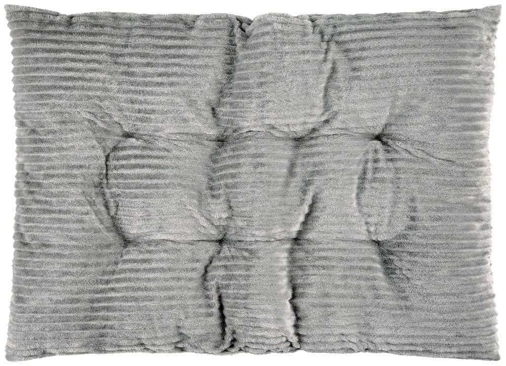 Bodenkissen Sina ca. 70x100 cm Luca Bessoni Angebot bei Möbelix